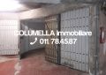 Box in vendita a Vercelli - Foto 8