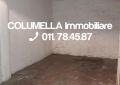 Box in vendita a Vercelli - Foto 7