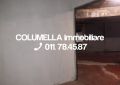 Box in vendita a Vercelli - Foto 6