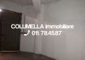 Box in vendita a Vercelli - Foto 5