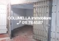 Box in vendita a Vercelli - Foto 4