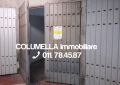 Box in vendita a Vercelli - Foto 3