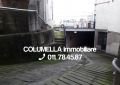 Box in vendita a Vercelli - Foto 1