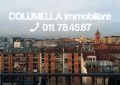 Alloggio in affitto a Torino - Foto 14