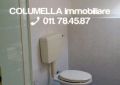 Alloggio in affitto a Torino - Foto 12