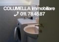 Alloggio in affitto a Torino - Foto 11