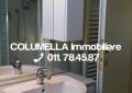 Alloggio in affitto a Torino - Foto 10