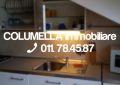 Alloggio in affitto a Torino - Foto 7