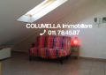 Alloggio in affitto a Torino - Foto 4