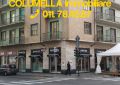 Alloggio in affitto a Torino