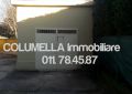 Box in vendita a Grugliasco