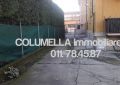 Box in vendita a Grugliasco - Foto 1