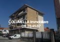 Alloggio in vendita a Grugliasco