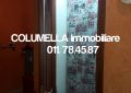 Alloggio in vendita a Grugliasco - Foto 4