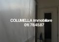 Alloggio in vendita a Grugliasco - Foto 6