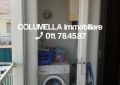 Alloggio in vendita a Grugliasco - Foto 7