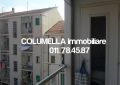 Alloggio in vendita a Grugliasco - Foto 8