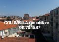 Alloggio in vendita a Grugliasco - Foto 9