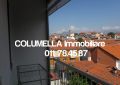 Alloggio in vendita a Grugliasco - Foto 10