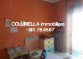 Alloggio in vendita a Grugliasco - Foto 12