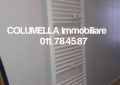 Alloggio in vendita a Grugliasco - Foto 14