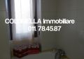 Alloggio in vendita a Grugliasco - Foto 15