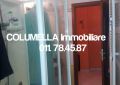 Alloggio in vendita a Grugliasco - Foto 17