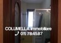 Alloggio in vendita a Grugliasco - Foto 18