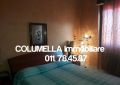 Alloggio in vendita a Grugliasco - Foto 19