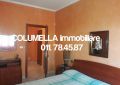 Alloggio in vendita a Grugliasco - Foto 20