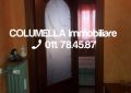 Alloggio in vendita a Grugliasco - Foto 21