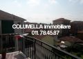 Alloggio in vendita a Grugliasco - Foto 22