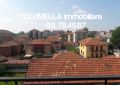 Alloggio in vendita a Grugliasco - Foto 24