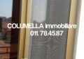Alloggio in vendita a Grugliasco - Foto 25