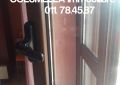 Alloggio in vendita a Grugliasco - Foto 26