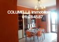 Alloggio in vendita a Grugliasco - Foto 27