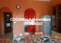 Alloggio in vendita a Grugliasco - Foto 28