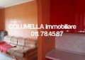 Alloggio in vendita a Grugliasco - Foto 29