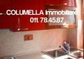 Alloggio in vendita a Grugliasco - Foto 30