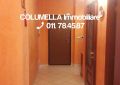 Alloggio in vendita a Grugliasco - Foto 31