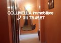 Alloggio in vendita a Grugliasco - Foto 32