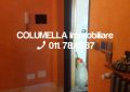 Alloggio in vendita a Grugliasco - Foto 33
