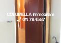Alloggio in vendita a Grugliasco - Foto 0