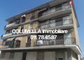 Alloggio in vendita a Grugliasco - Foto 2