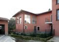 Casa Indipendente in vendita a Rivoli