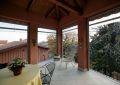 Casa Indipendente in vendita a Rivoli - Foto 1