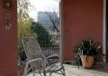 Casa Indipendente in vendita a Rivoli - Foto 2