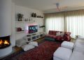 Casa Indipendente in vendita a Rivoli - Foto 3