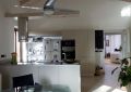Casa Indipendente in vendita a Rivoli - Foto 4