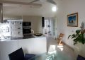 Casa Indipendente in vendita a Rivoli - Foto 5